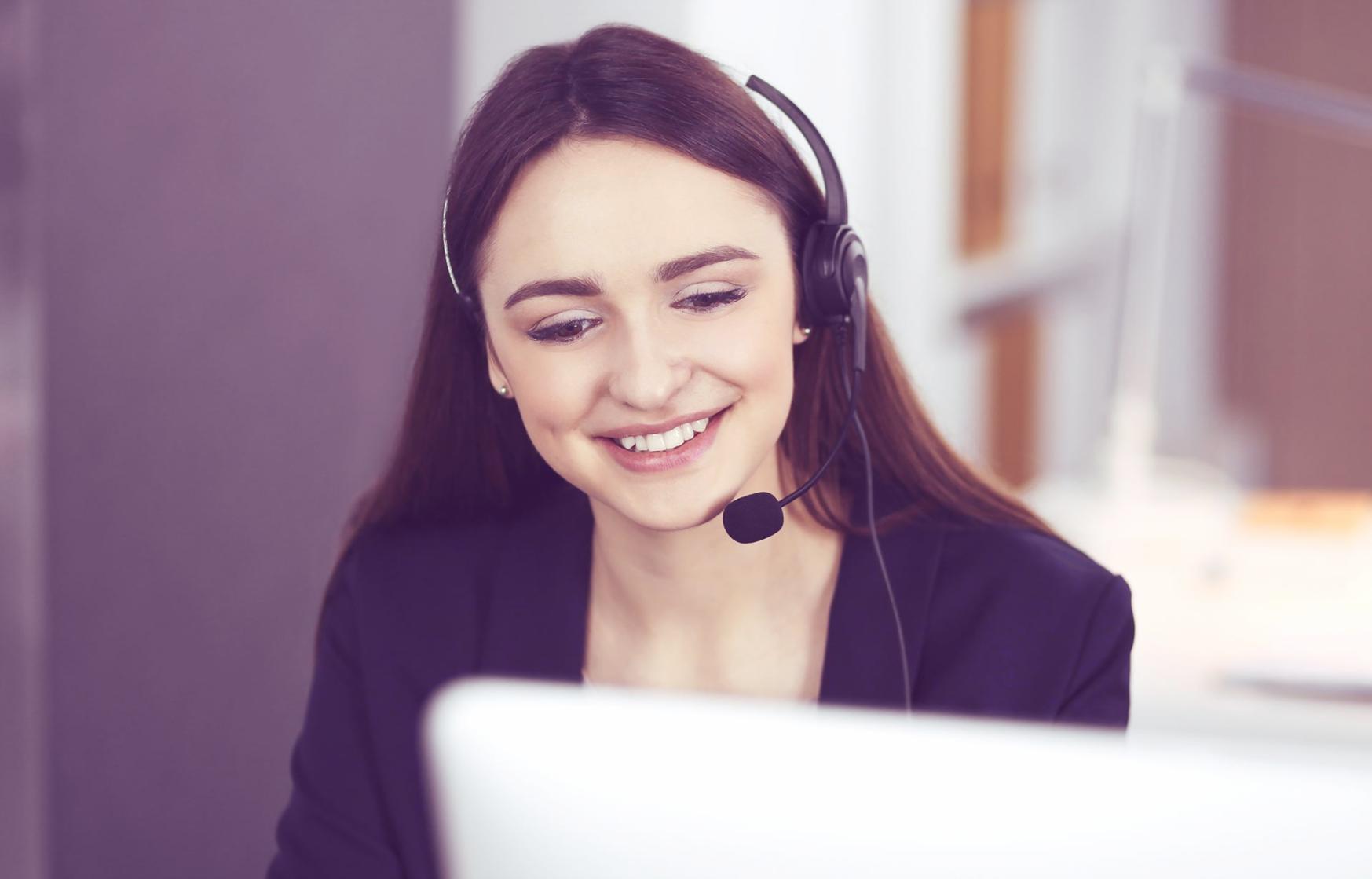 Genomförande av affärsstrategier och praktisk implementering