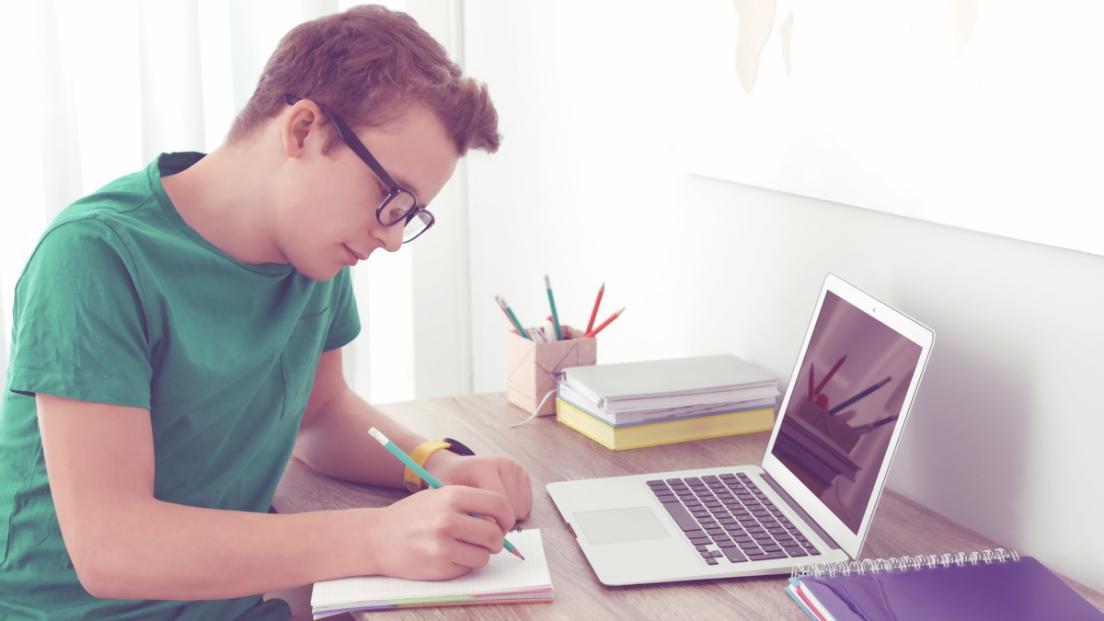 Professionell arbetsmiljö med strategisk planering