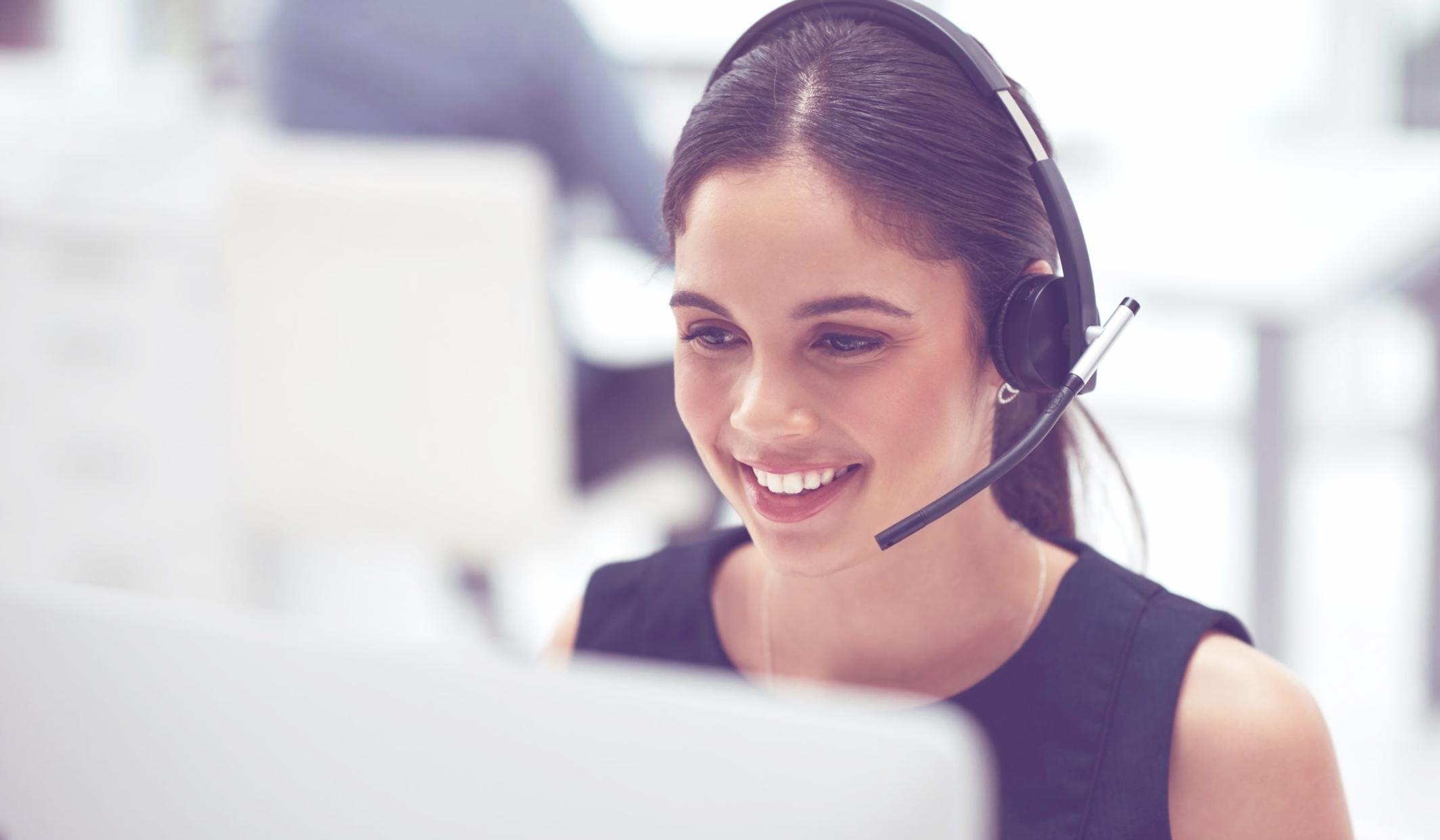 Teamarbete och strategiska diskussioner kring affärsmöjligheter