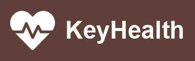 KeyHealth
